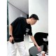 Balenciaga Clothing