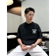 Balenciaga Clothing