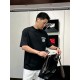 Balenciaga Clothing