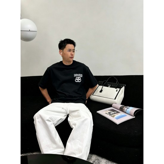Balenciaga Clothing