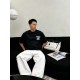 Balenciaga Clothing
