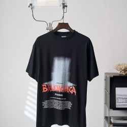 Balenciaga Clothing