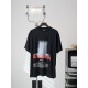 Balenciaga Clothing