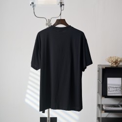 Balenciaga Clothing