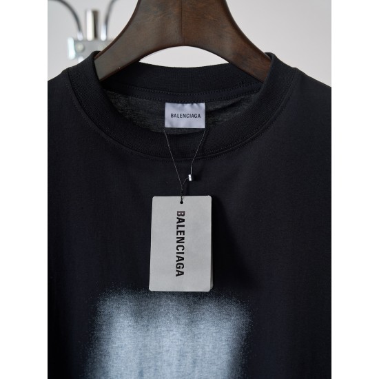 Balenciaga Clothing
