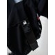 Balenciaga Clothing