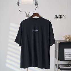 Balenciaga Clothing