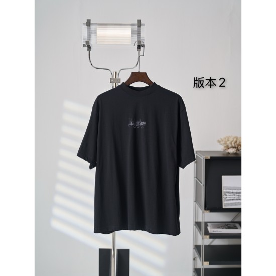 Balenciaga Clothing
