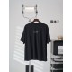 Balenciaga Clothing