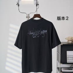Balenciaga Clothing