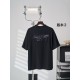 Balenciaga Clothing