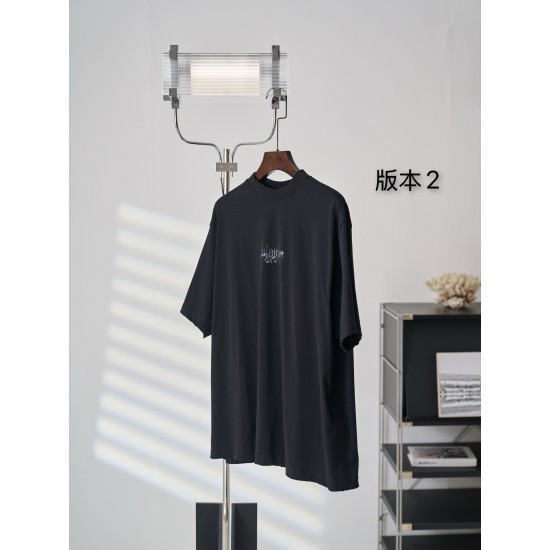 Balenciaga Clothing