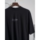 Balenciaga Clothing