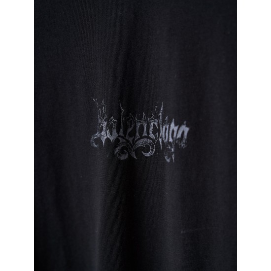 Balenciaga Clothing