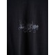 Balenciaga Clothing
