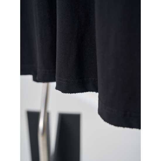 Balenciaga Clothing