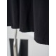 Balenciaga Clothing