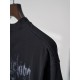 Balenciaga Clothing