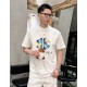 Balenciaga Clothing