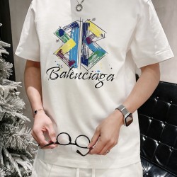 Balenciaga Clothing