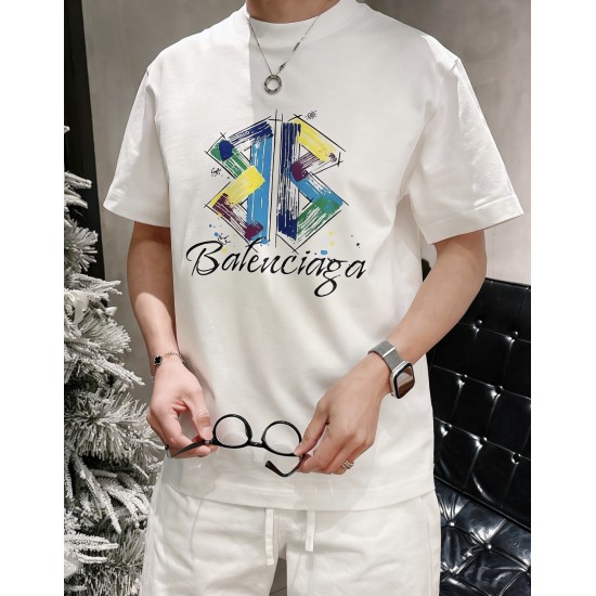 Balenciaga Clothing