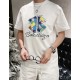 Balenciaga Clothing