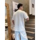 Balenciaga Clothing