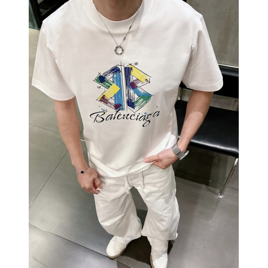 Balenciaga Clothing