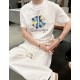 Balenciaga Clothing