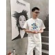 Balenciaga Clothing