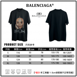 Balenciaga Clothing