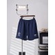 Balenciaga Clothing