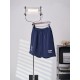 Balenciaga Clothing