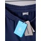 Balenciaga Clothing