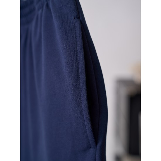 Balenciaga Clothing