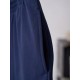 Balenciaga Clothing