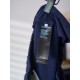 Balenciaga Clothing