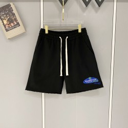 Balenciaga Clothing