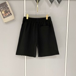 Balenciaga Clothing