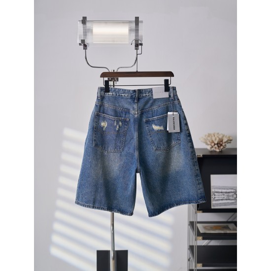Balenciaga Clothing