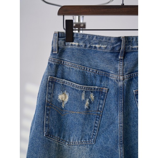 Balenciaga Clothing
