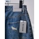 Balenciaga Clothing