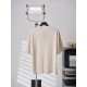 Balenciaga Clothing