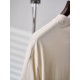 Balenciaga Clothing