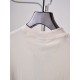 Balenciaga Clothing
