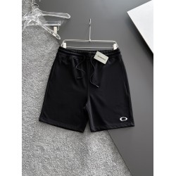 Balenciaga Clothing