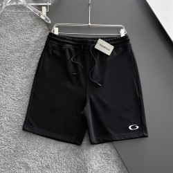 Balenciaga Clothing