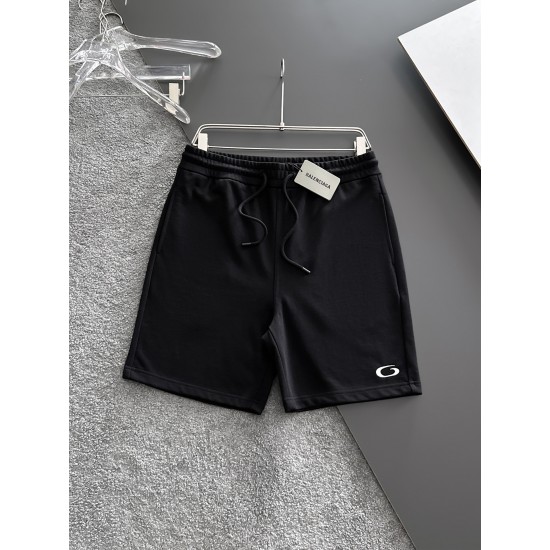 Balenciaga Clothing