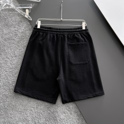 Balenciaga Clothing