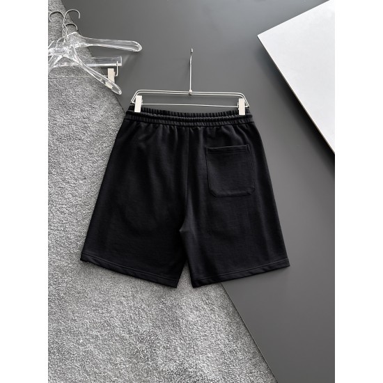 Balenciaga Clothing